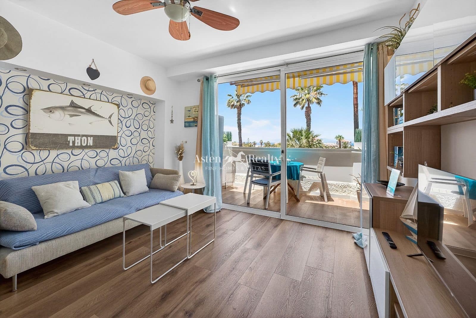 Negocio en Arona en venta - 790.000 € (Ref: 9841577)