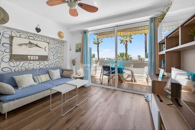 Negocio en Arona en venta - 790.000 € (Ref: 9841577)