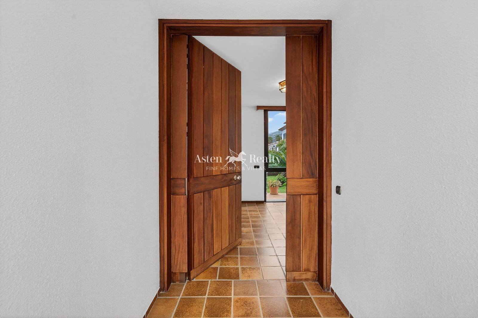 5 camera da letto Casa in vendita in Puerto de la Cruz con garage - 1.900.000 € (Rif: 9847677)