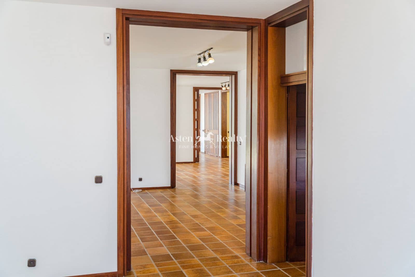5 camera da letto Casa in vendita in Puerto de la Cruz con garage - 1.900.000 € (Rif: 9847677)