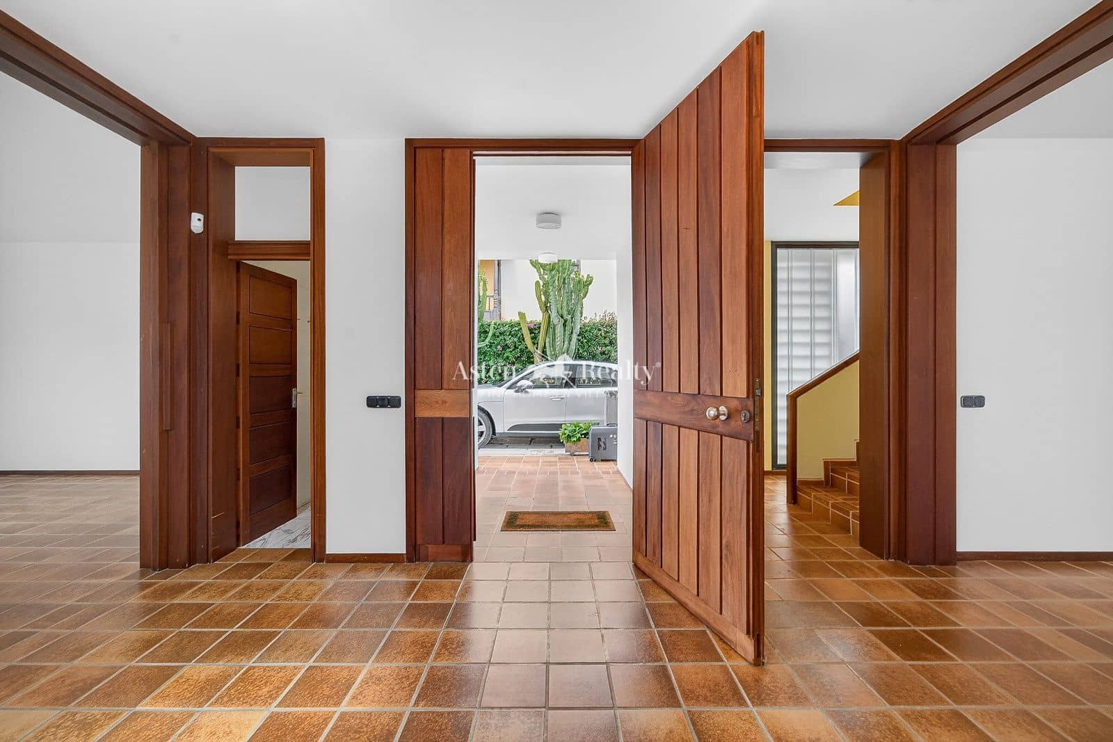 5 camera da letto Casa in vendita in Puerto de la Cruz con garage - 1.900.000 € (Rif: 9847677)