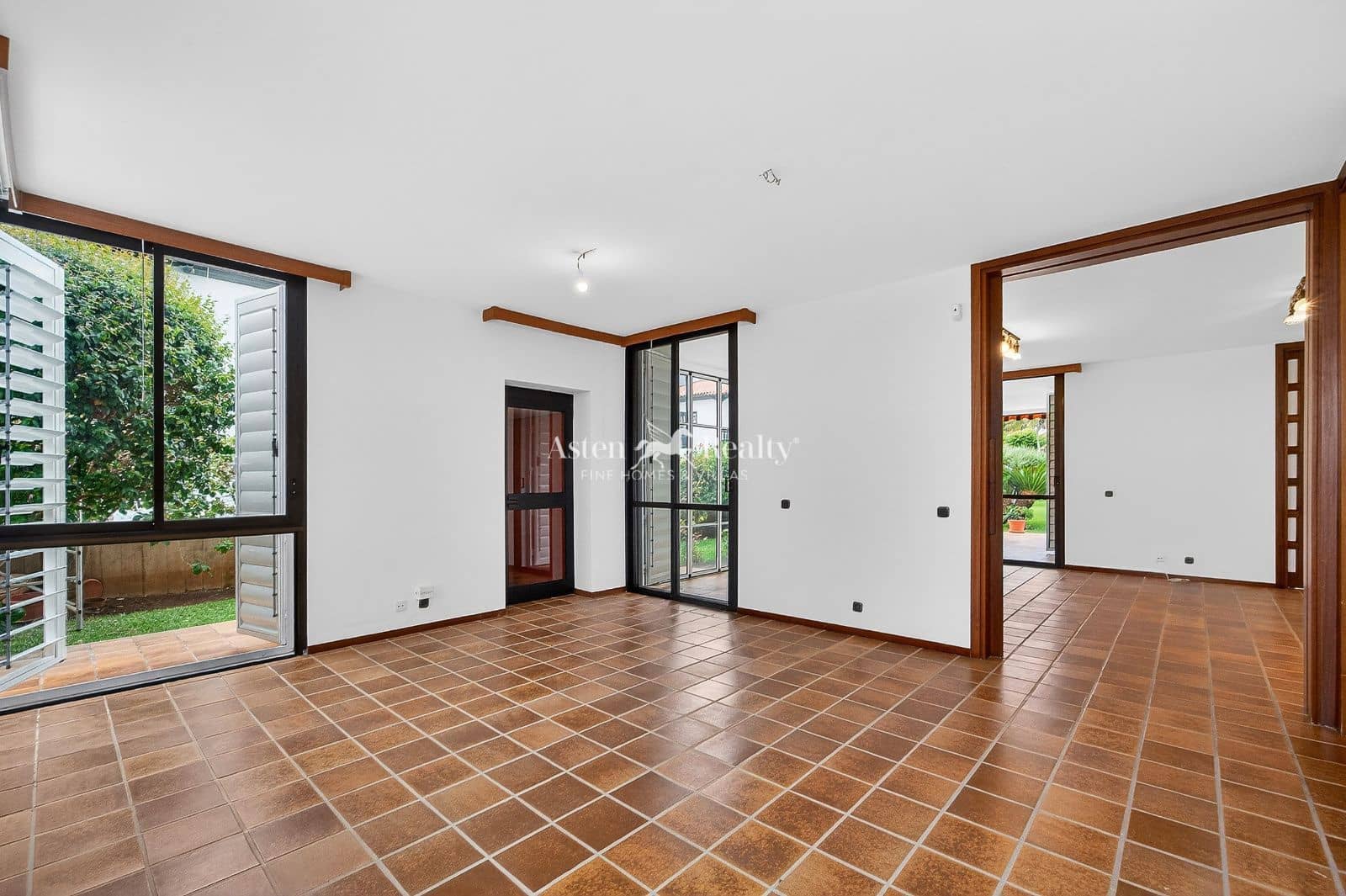 5 camera da letto Casa in vendita in Puerto de la Cruz con garage - 1.900.000 € (Rif: 9847677)