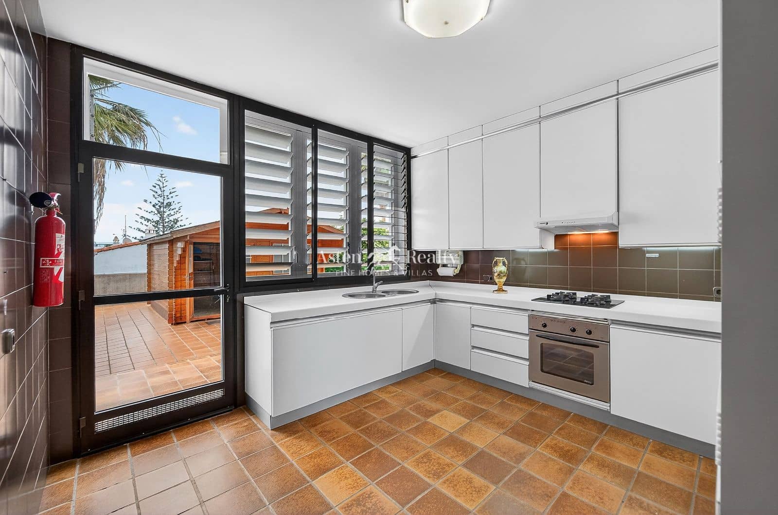 5 camera da letto Casa in vendita in Puerto de la Cruz con garage - 1.900.000 € (Rif: 9847677)