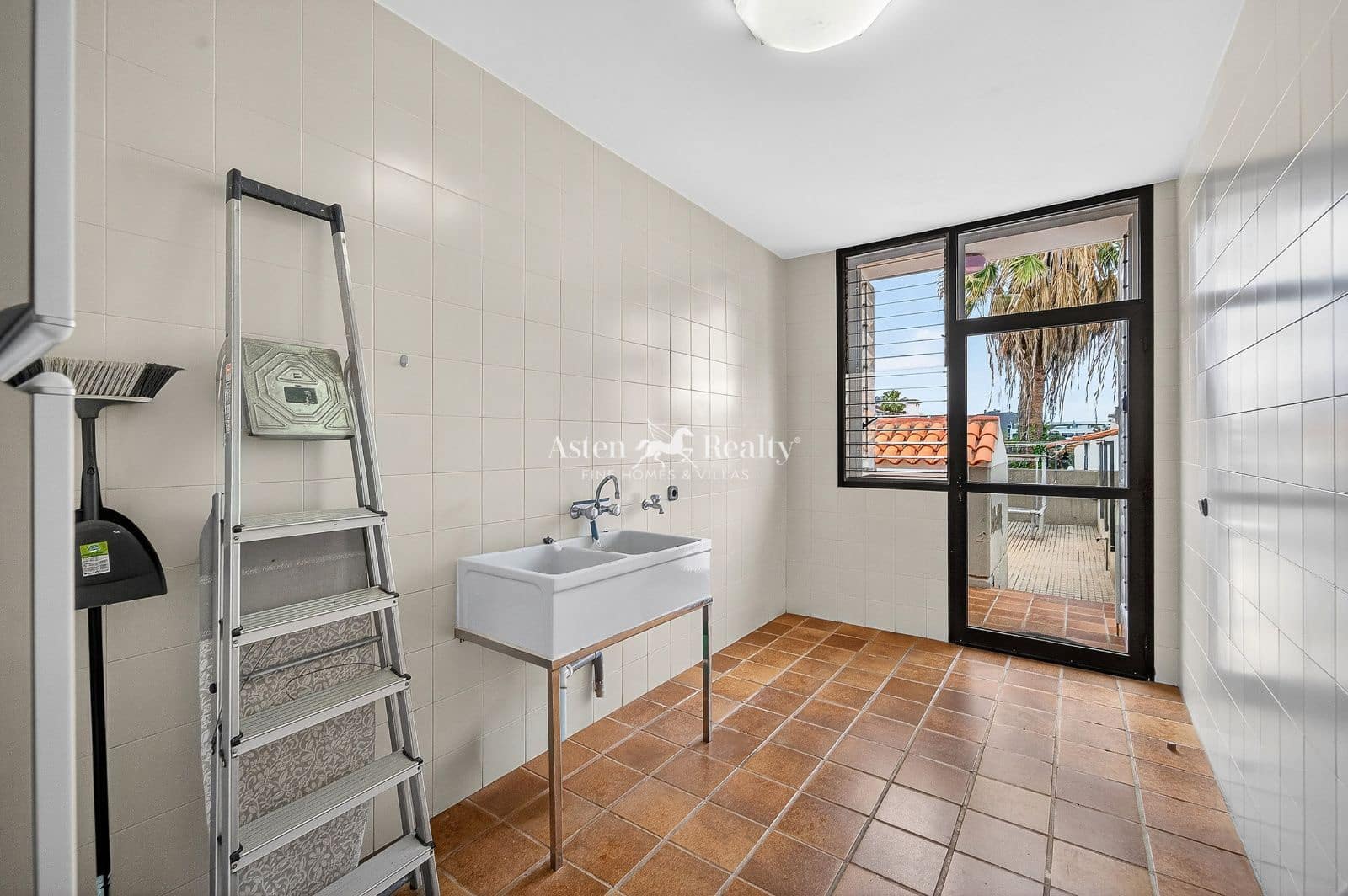 5 camera da letto Casa in vendita in Puerto de la Cruz con garage - 1.900.000 € (Rif: 9847677)