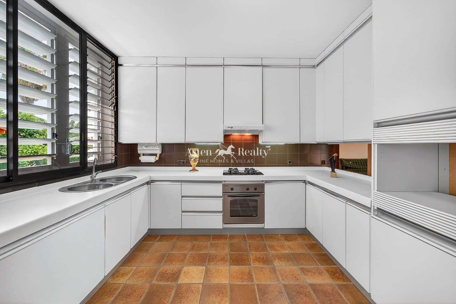 5 camera da letto Casa in vendita in Puerto de la Cruz con garage - 1.900.000 € (Rif: 9847677)