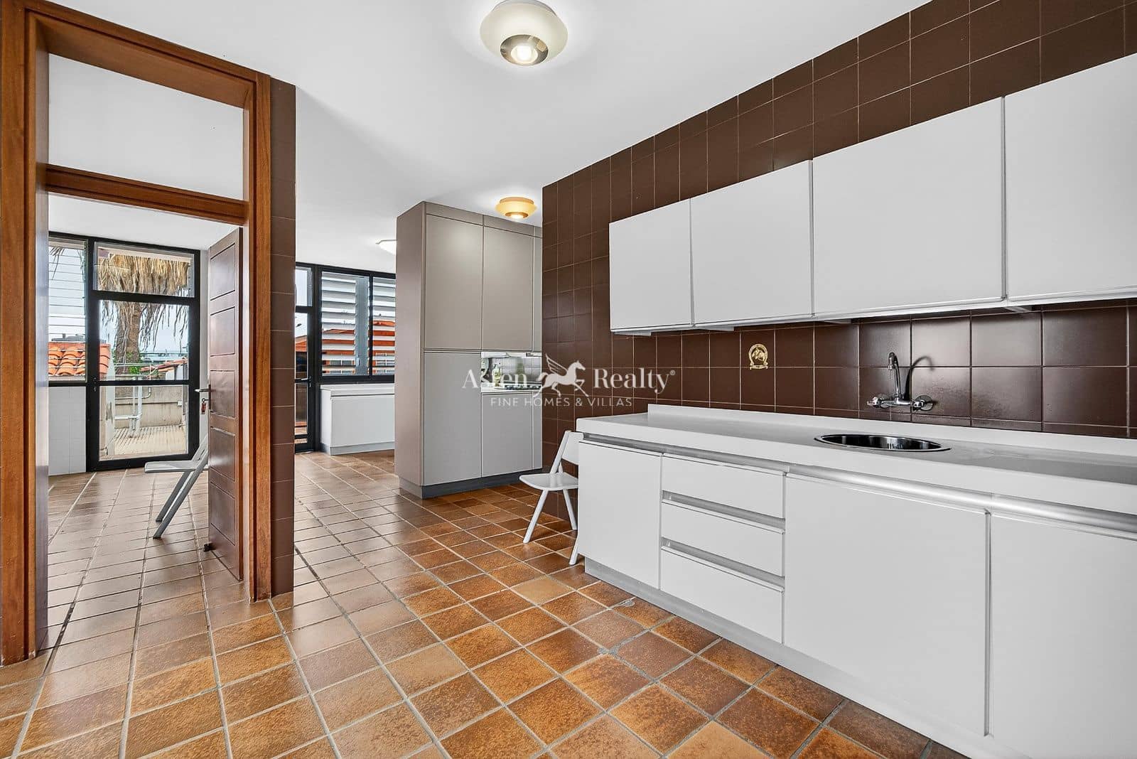 5 camera da letto Casa in vendita in Puerto de la Cruz con garage - 1.900.000 € (Rif: 9847677)