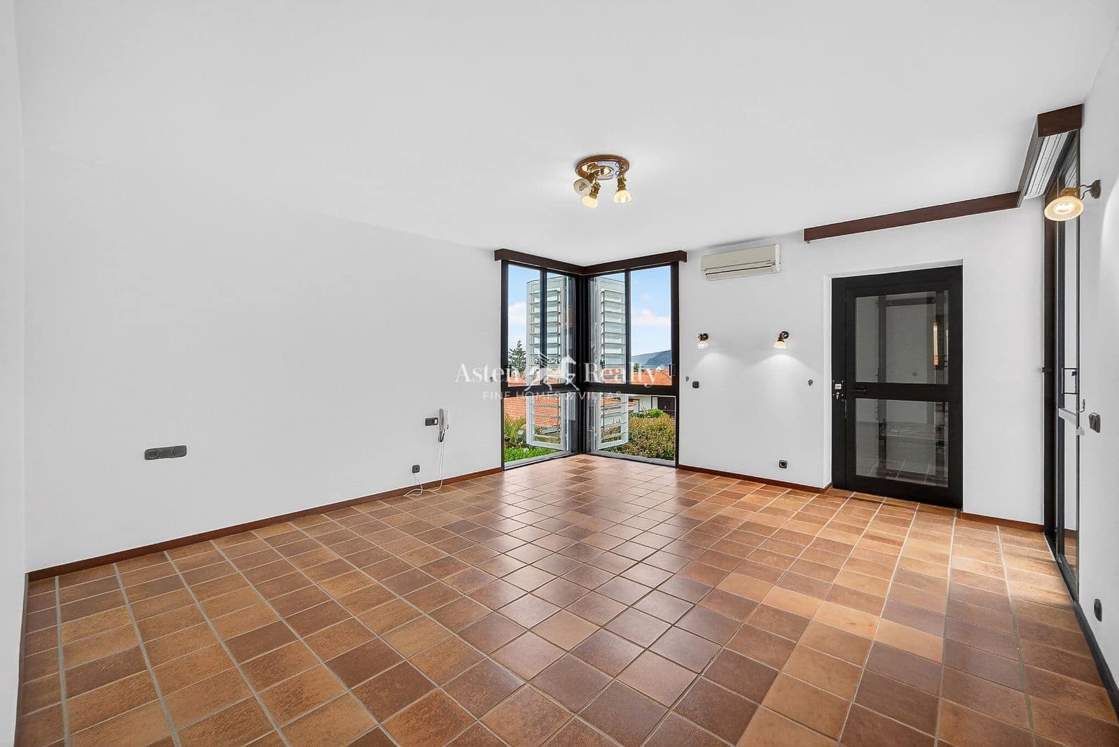 5 camera da letto Casa in vendita in Puerto de la Cruz con garage - 1.900.000 € (Rif: 9847677)
