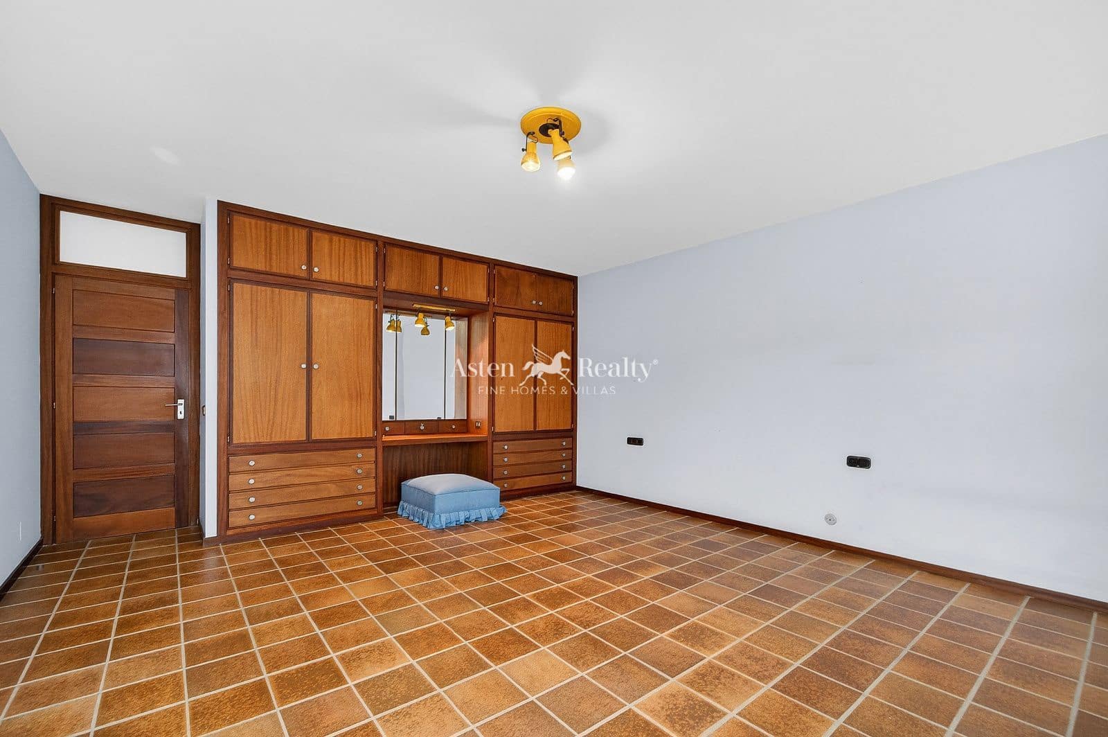 5 camera da letto Casa in vendita in Puerto de la Cruz con garage - 1.900.000 € (Rif: 9847677)