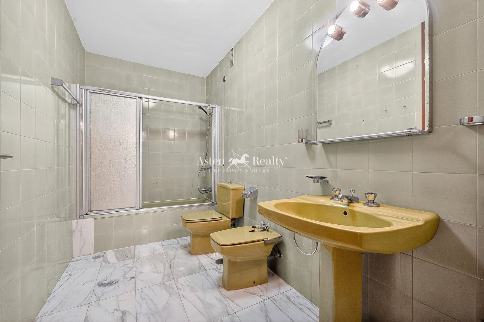 5 camera da letto Casa in vendita in Puerto de la Cruz con garage - 1.900.000 € (Rif: 9847677)