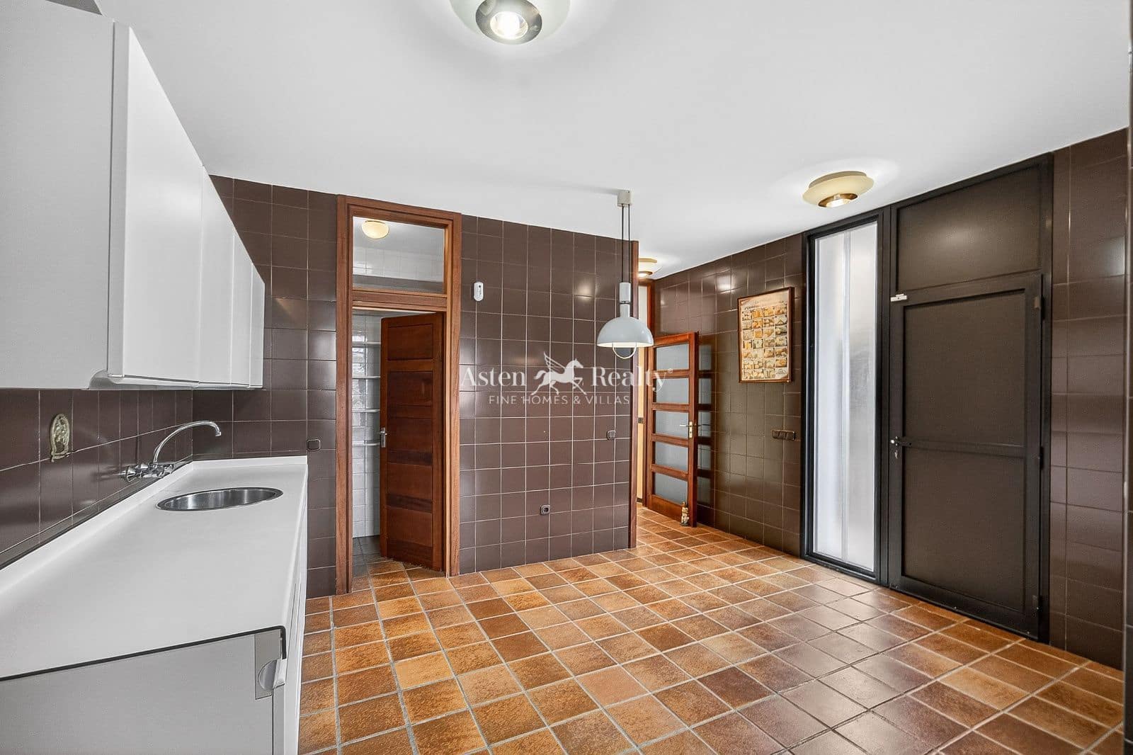 5 camera da letto Casa in vendita in Puerto de la Cruz con garage - 1.900.000 € (Rif: 9847677)