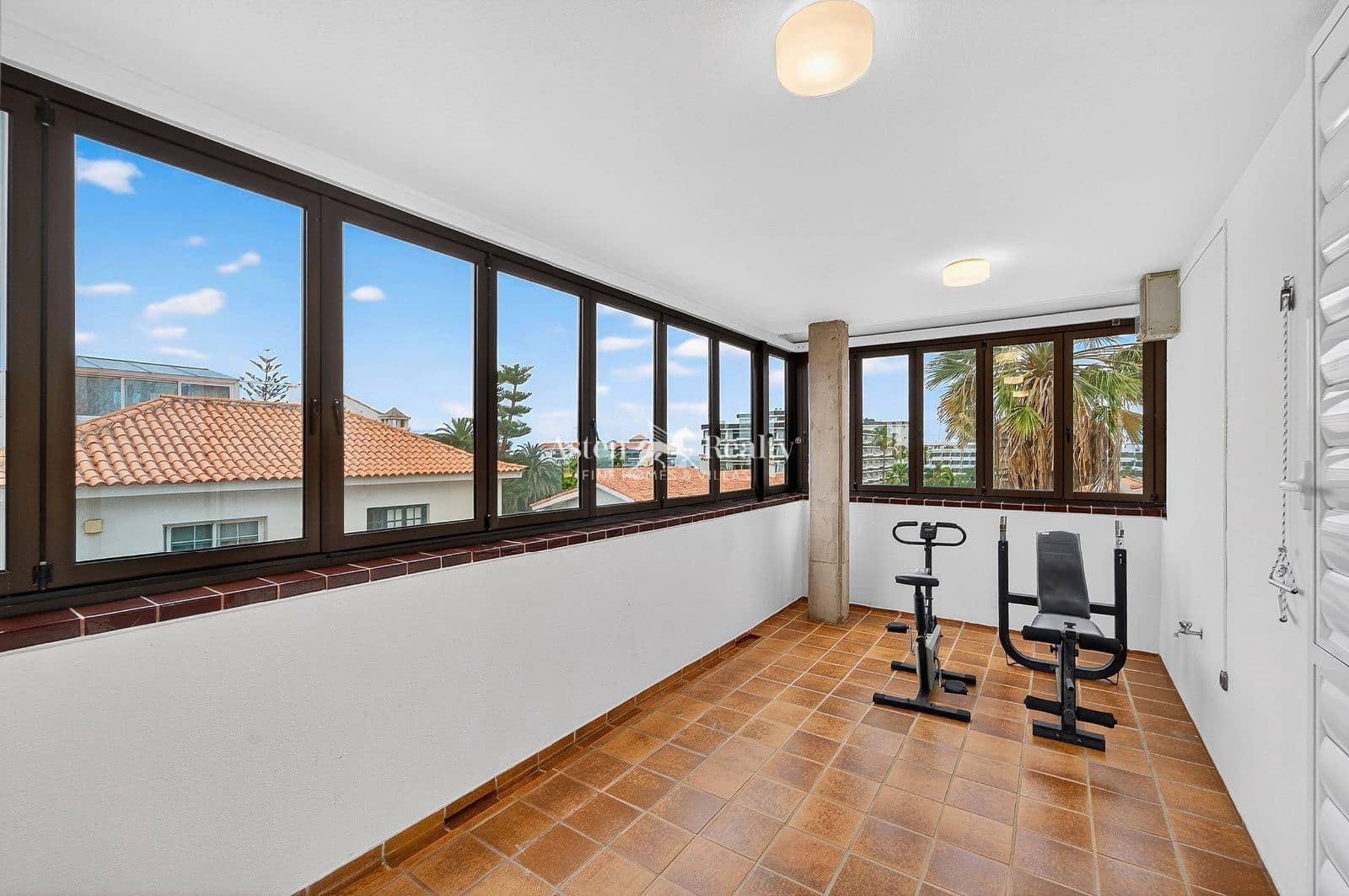 5 camera da letto Casa in vendita in Puerto de la Cruz con garage - 1.900.000 € (Rif: 9847677)