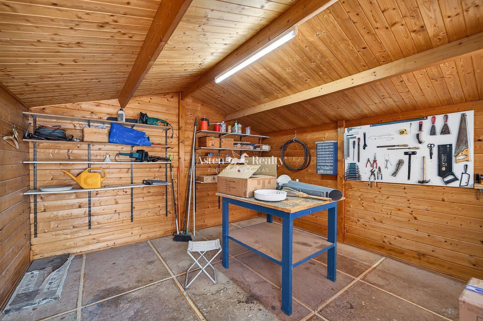5 camera da letto Casa in vendita in Puerto de la Cruz con garage - 1.900.000 € (Rif: 9847677)
