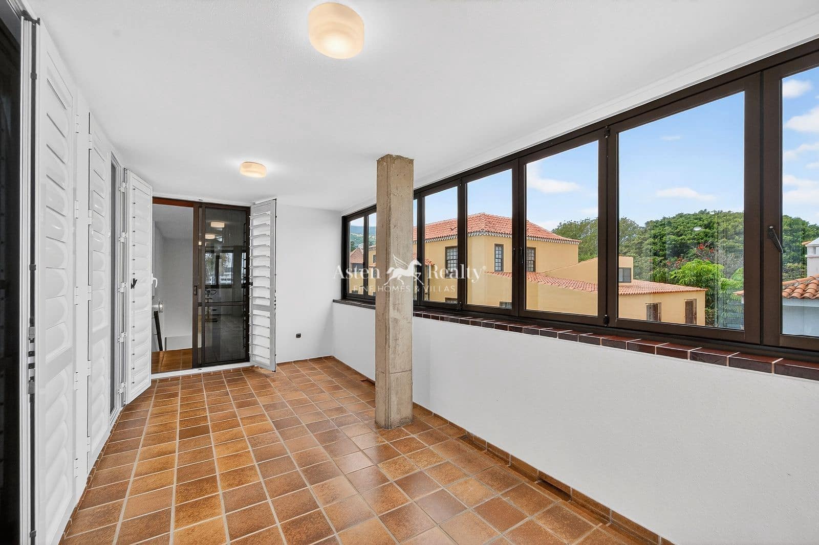 5 camera da letto Casa in vendita in Puerto de la Cruz con garage - 1.900.000 € (Rif: 9847677)