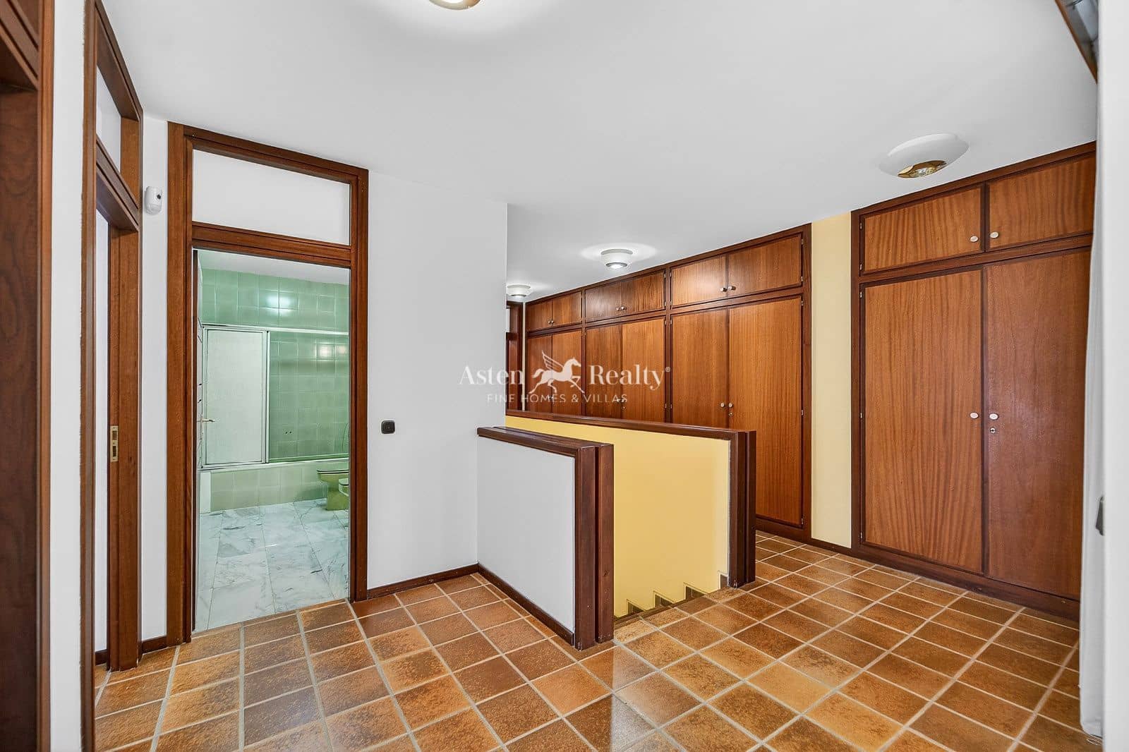 5 camera da letto Casa in vendita in Puerto de la Cruz con garage - 1.900.000 € (Rif: 9847677)