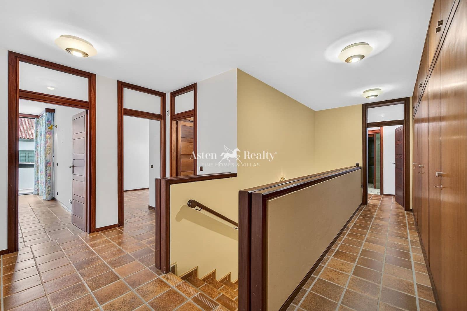 5 camera da letto Casa in vendita in Puerto de la Cruz con garage - 1.900.000 € (Rif: 9847677)