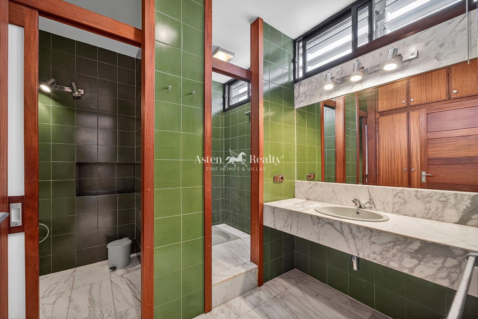 5 camera da letto Casa in vendita in Puerto de la Cruz con garage - 1.900.000 € (Rif: 9847677)