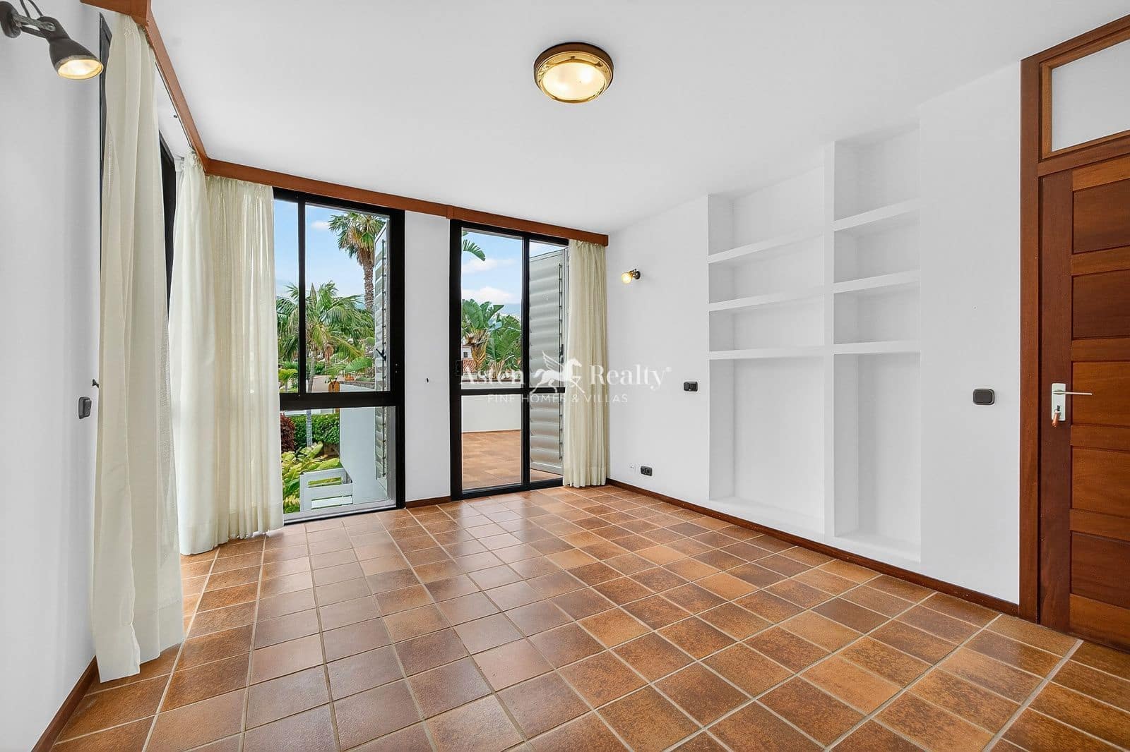 5 camera da letto Casa in vendita in Puerto de la Cruz con garage - 1.900.000 € (Rif: 9847677)