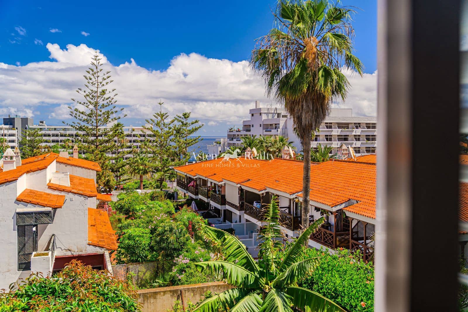 5 camera da letto Casa in vendita in Puerto de la Cruz con garage - 1.900.000 € (Rif: 9847677)