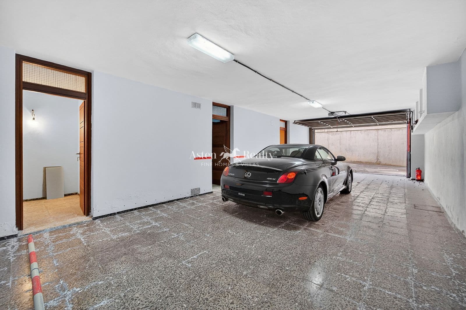 5 camera da letto Casa in vendita in Puerto de la Cruz con garage - 1.900.000 € (Rif: 9847677)