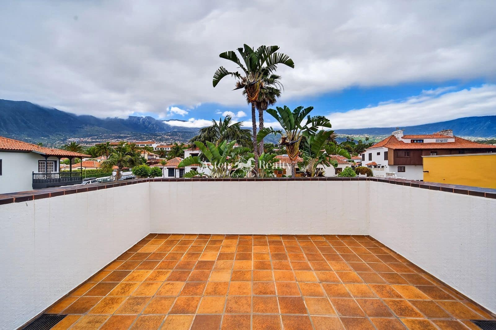5 camera da letto Casa in vendita in Puerto de la Cruz con garage - 1.900.000 € (Rif: 9847677)
