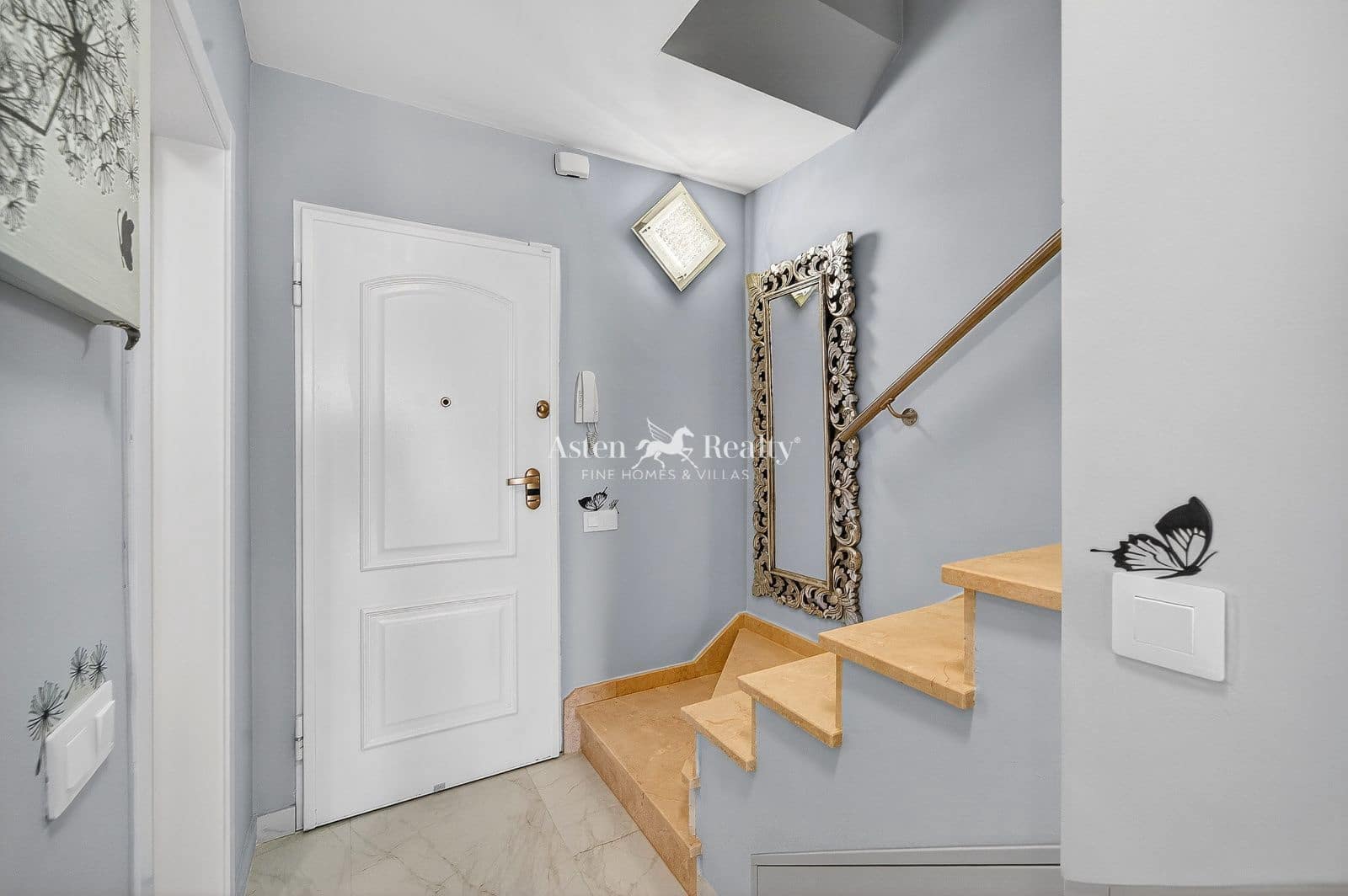 2 camera da letto Appartamento in vendita in Los Cristianos con piscina garage - 685.000 € (Rif: 9849909)