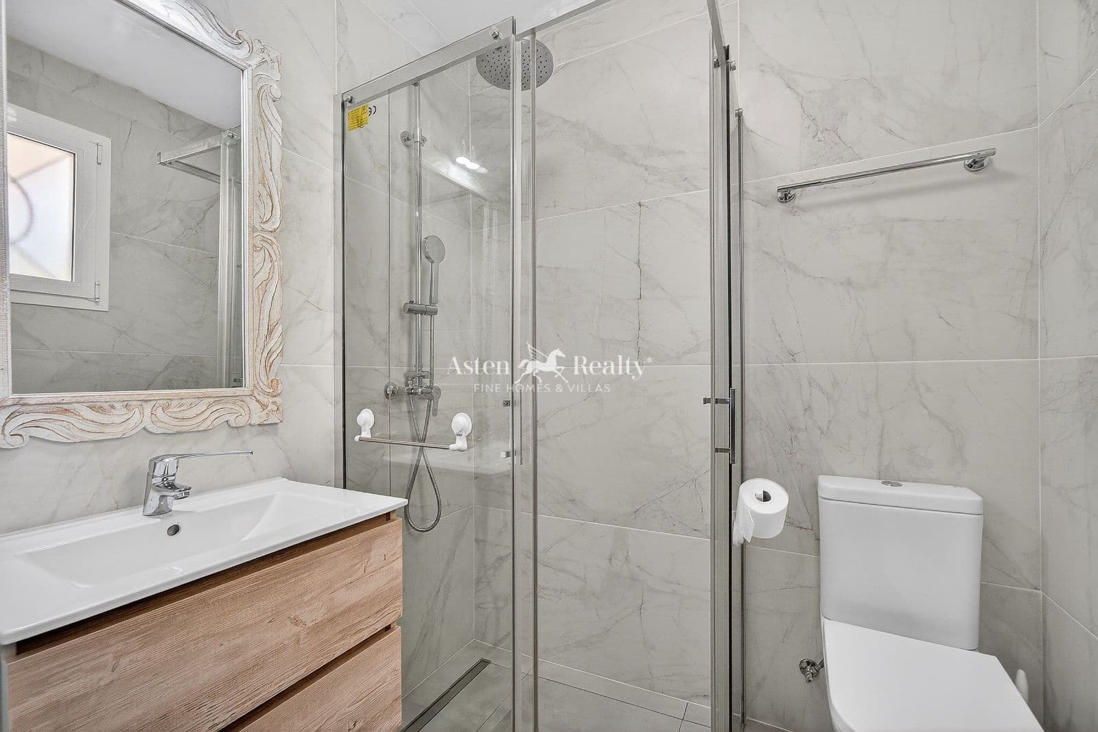 2 camera da letto Appartamento in vendita in Los Cristianos con piscina garage - 685.000 € (Rif: 9849909)