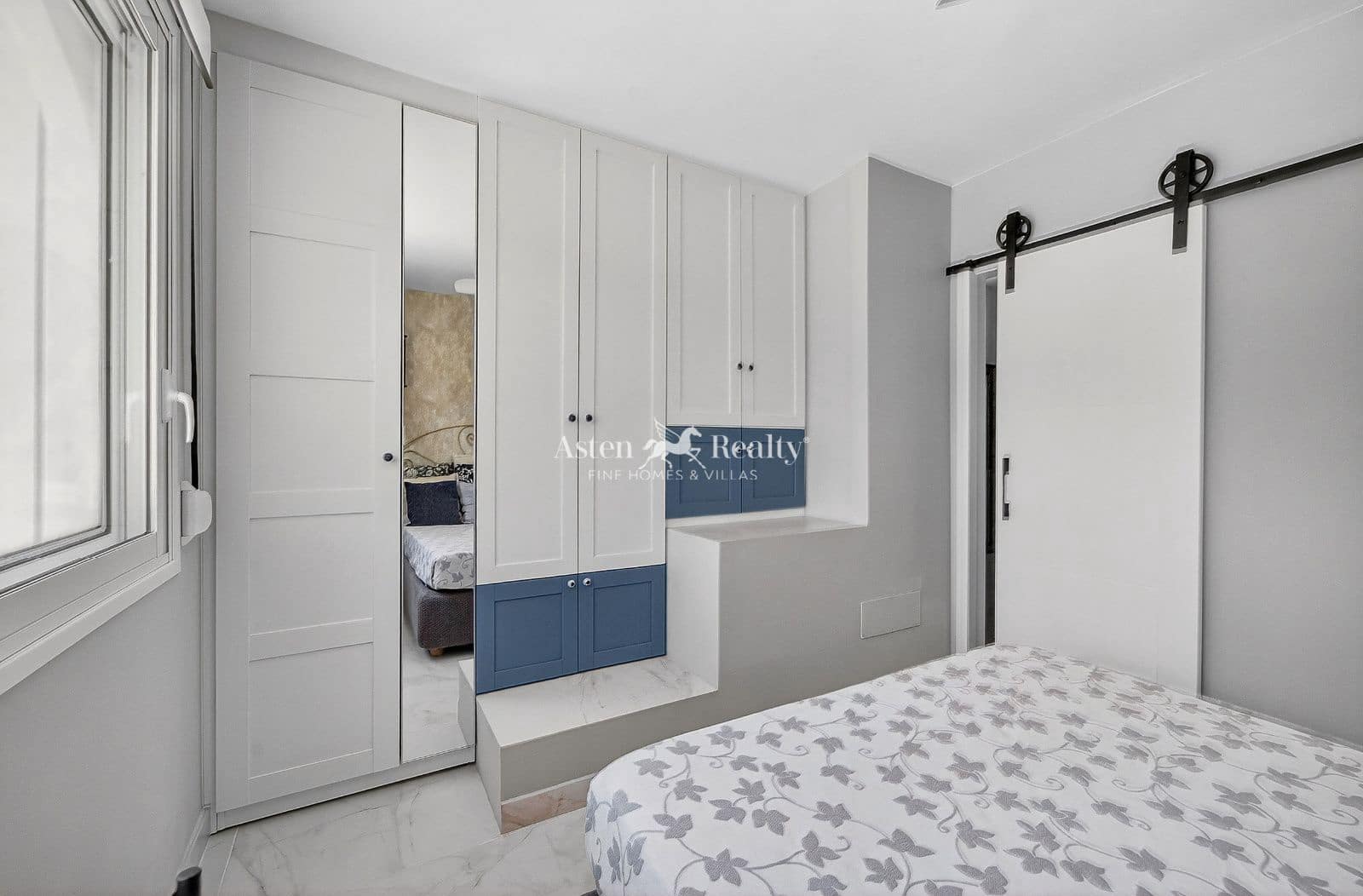 2 camera da letto Appartamento in vendita in Los Cristianos con piscina garage - 685.000 € (Rif: 9849909)