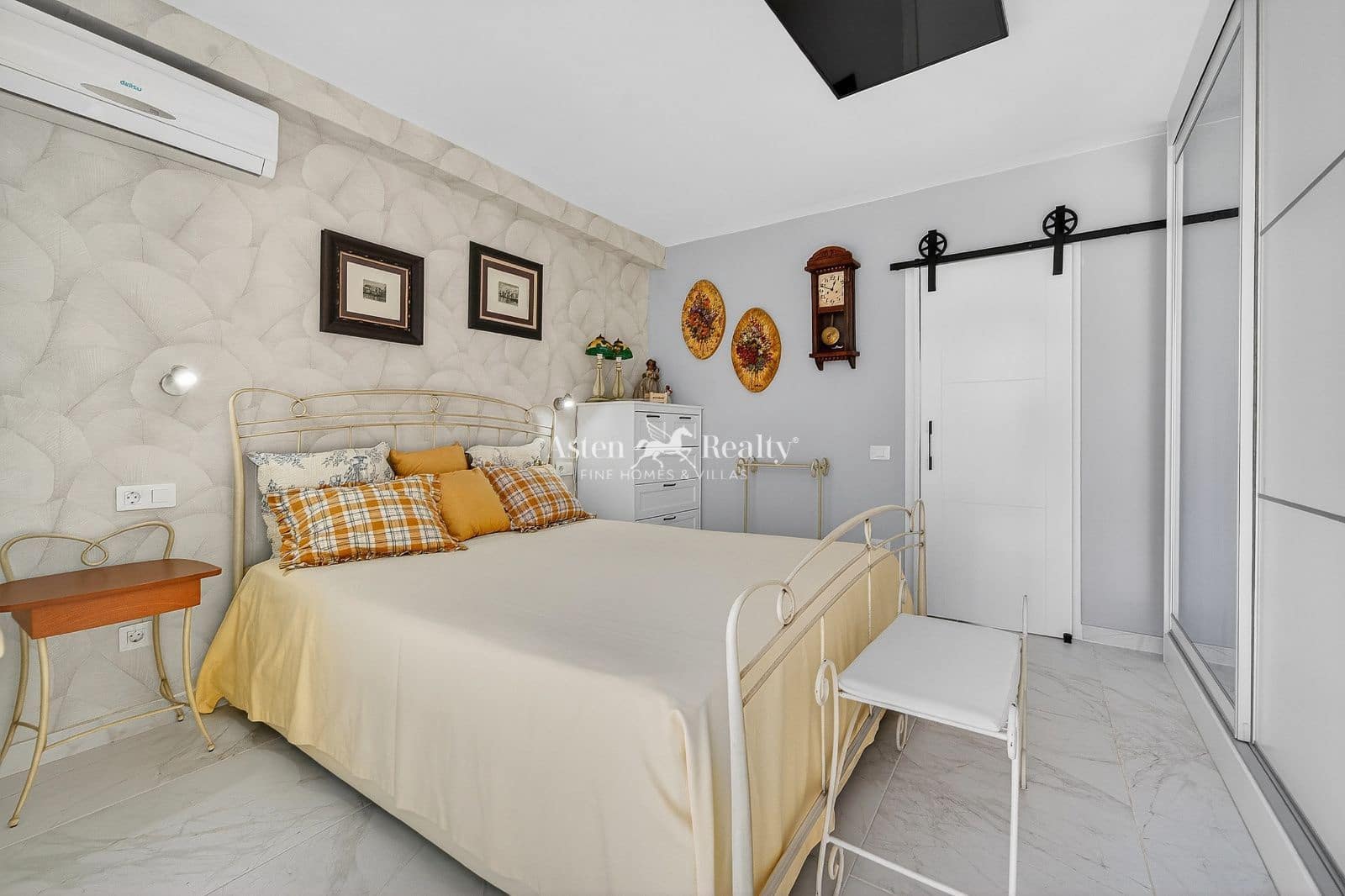 2 camera da letto Appartamento in vendita in Los Cristianos con piscina garage - 685.000 € (Rif: 9849909)