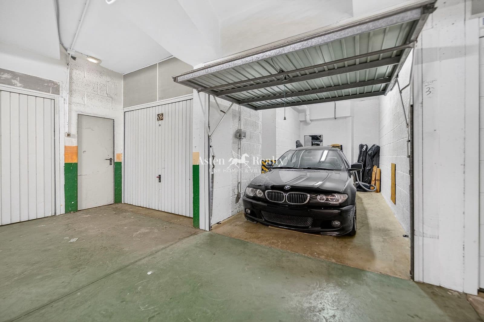 2 camera da letto Appartamento in vendita in Los Cristianos con piscina garage - 685.000 € (Rif: 9849909)