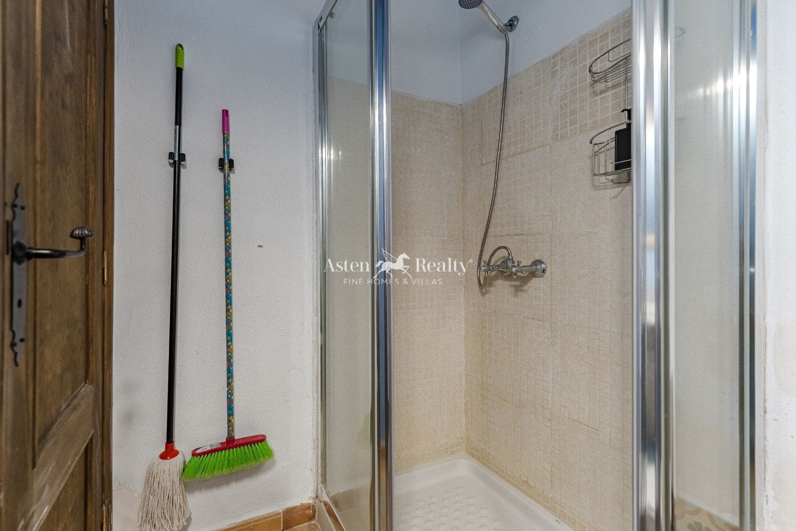 2 bedroom Townhouse for sale in El Fronton - € 260,000 (Ref: 9853040)