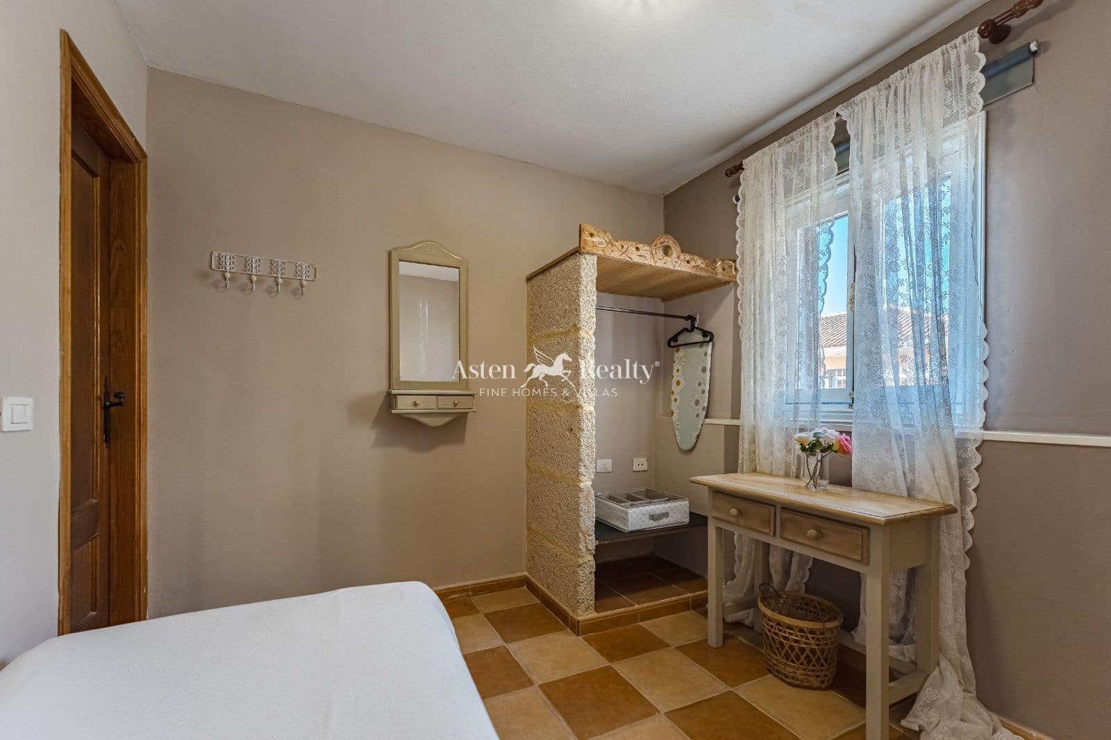 2 bedroom Townhouse for sale in El Fronton - € 260,000 (Ref: 9853040)