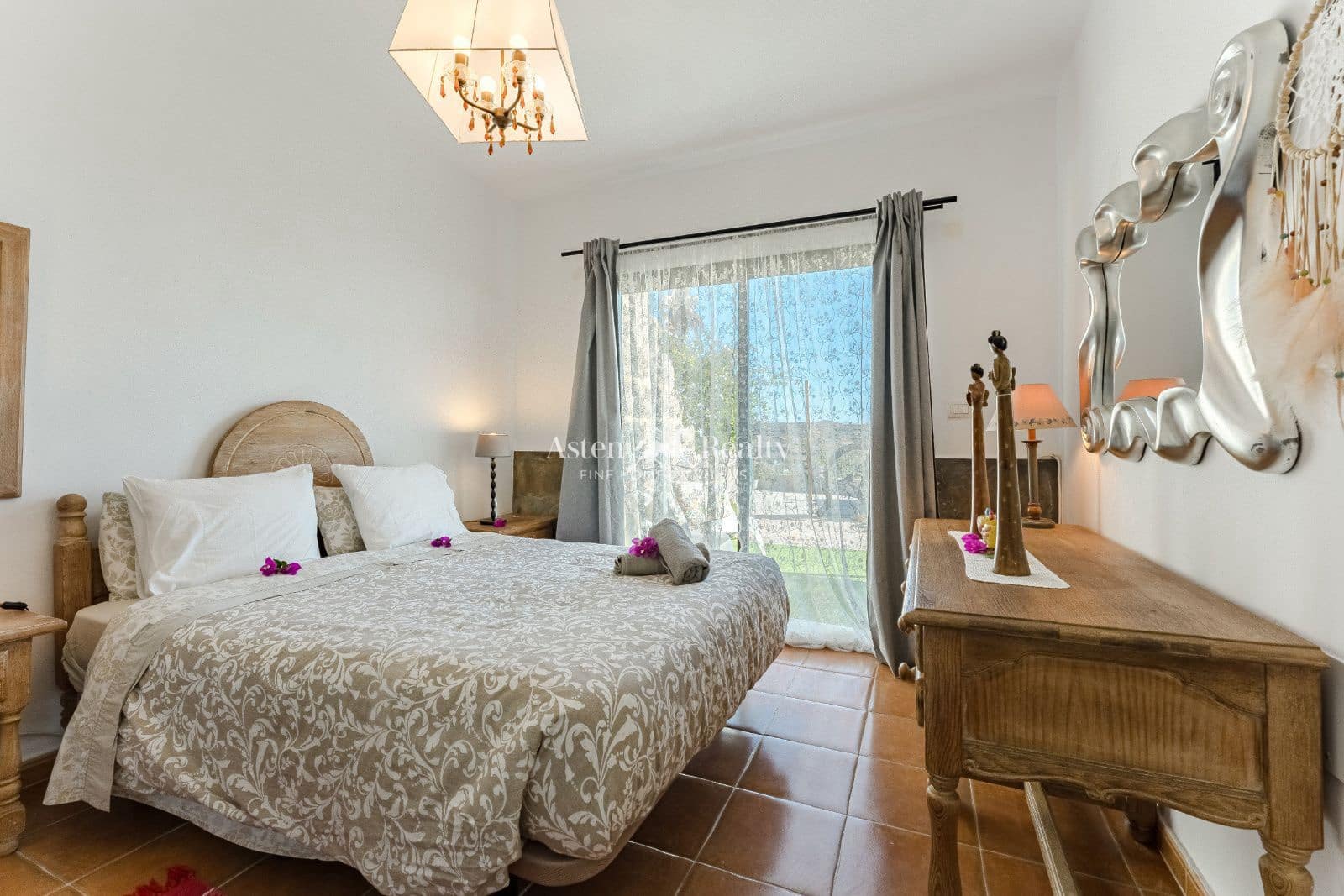 2 bedroom Townhouse for sale in El Fronton - € 260,000 (Ref: 9854428)