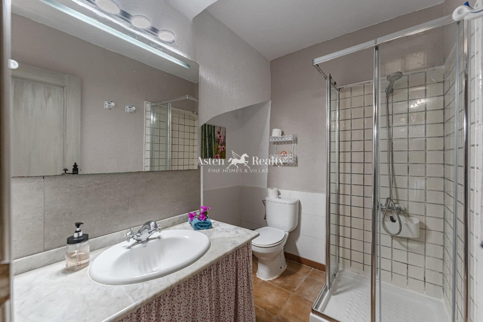 2 bedroom Townhouse for sale in El Fronton - € 260,000 (Ref: 9854428)