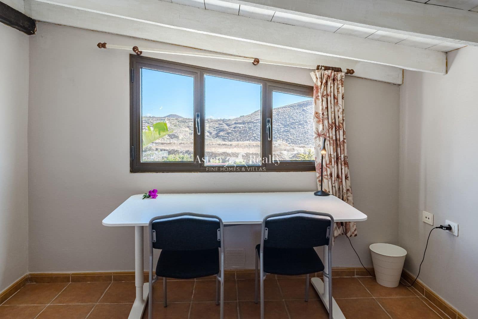 2 bedroom Townhouse for sale in El Fronton - € 260,000 (Ref: 9854428)
