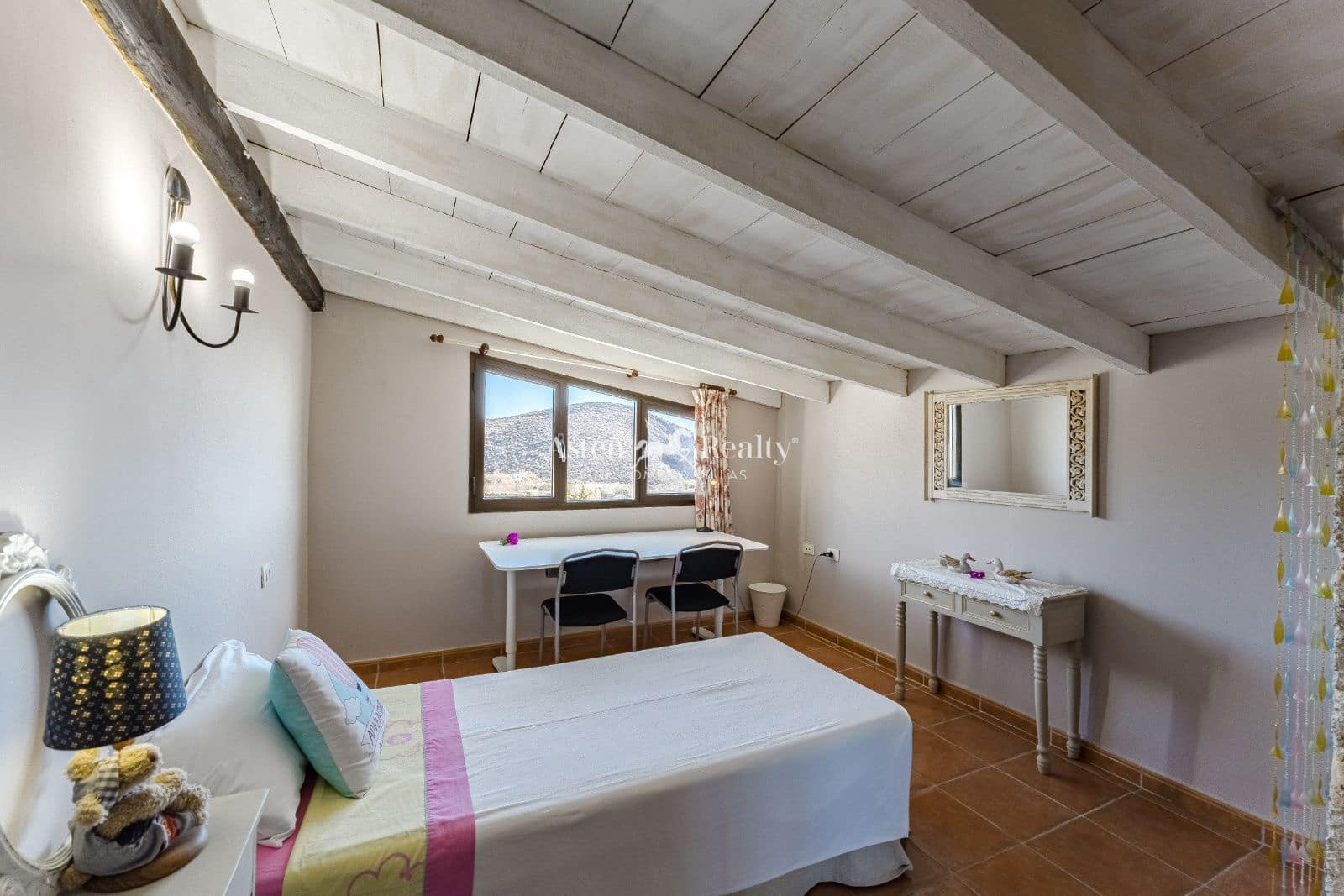 2 bedroom Townhouse for sale in El Fronton - € 260,000 (Ref: 9854428)