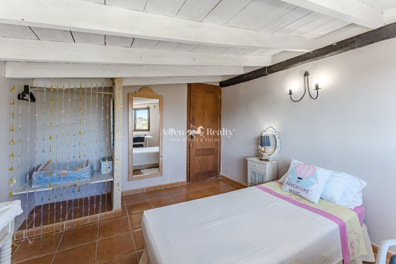 2 bedroom Townhouse for sale in El Fronton - € 260,000 (Ref: 9854428)