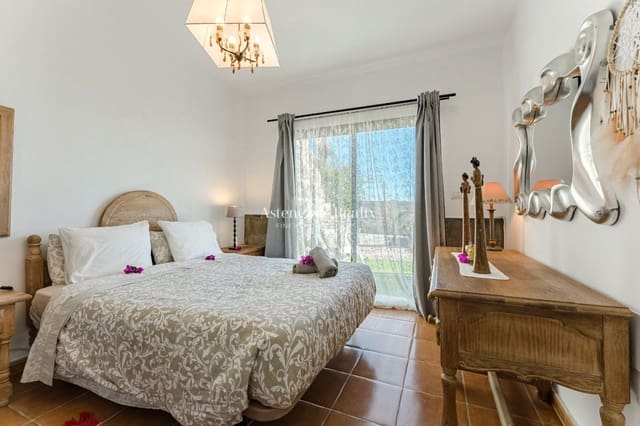 2 sypialnia Dom na sprzedaż w El Fronton, San Miguel de Abona - 260 000 € (Ref: 9854428)