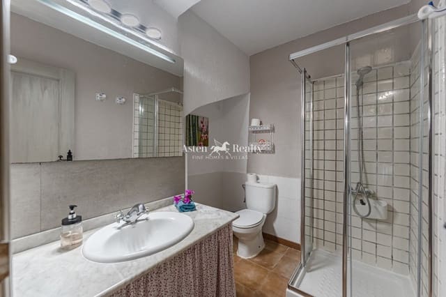 2 sypialnia Dom na sprzedaż w El Fronton, San Miguel de Abona - 260 000 € (Ref: 9854428)
