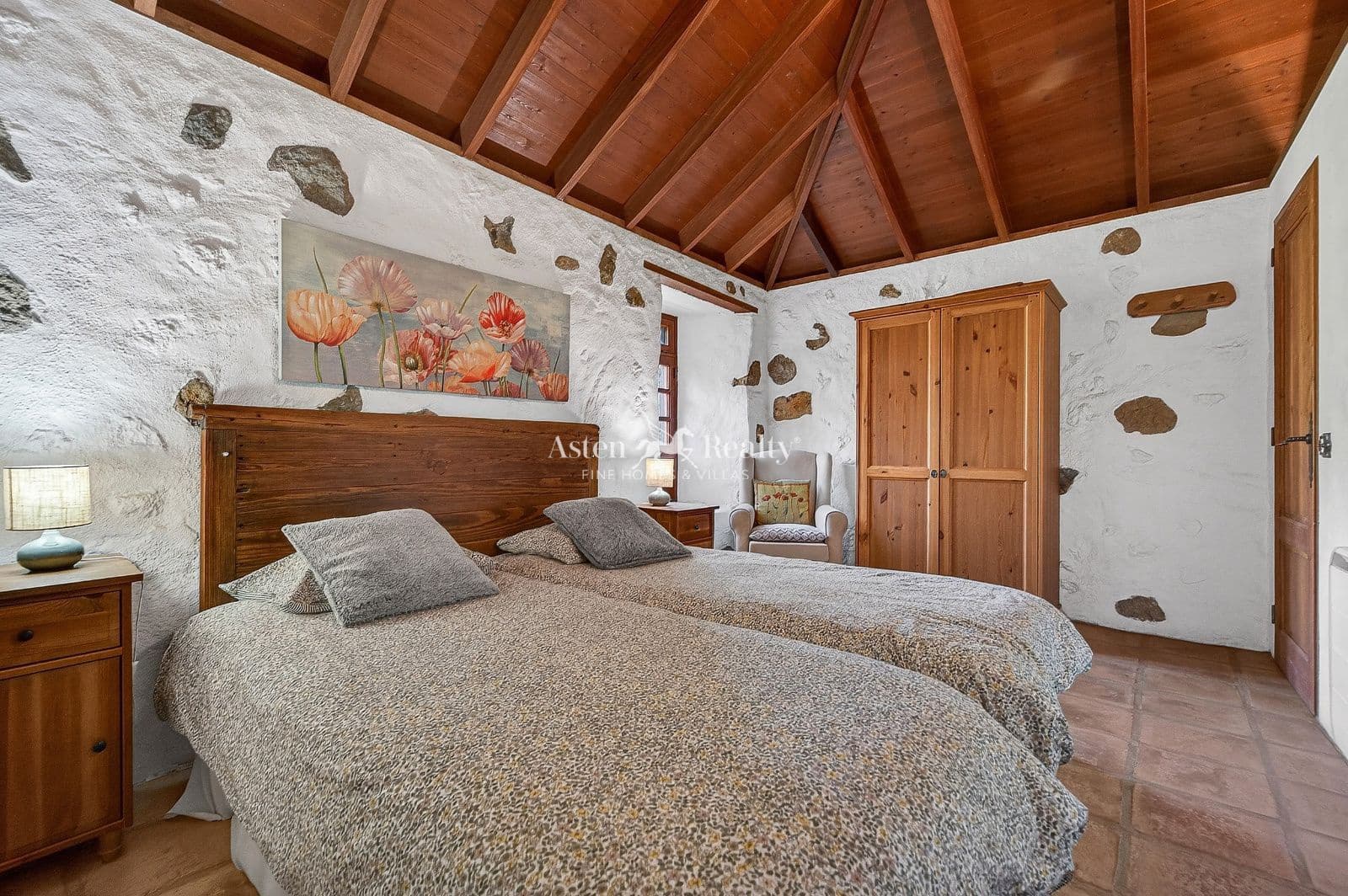 Tomt till salu i Icod de los Vinos - 780 000 € (Ref: 9860669)