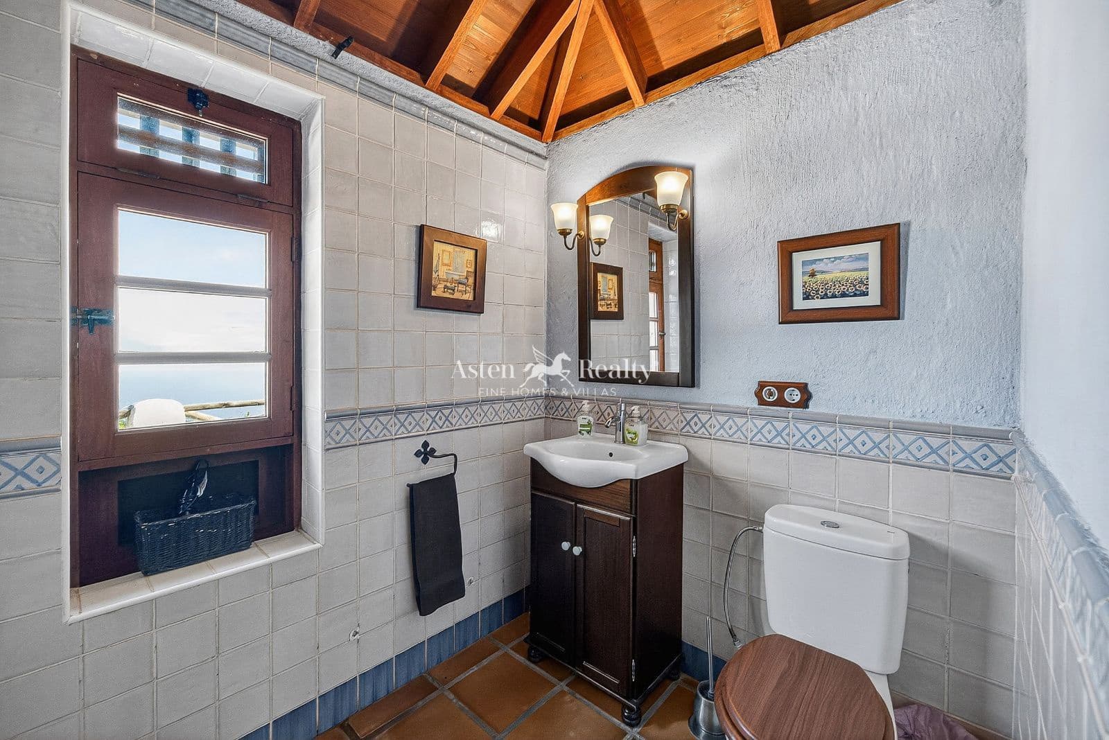 Tomt till salu i Icod de los Vinos - 780 000 € (Ref: 9860669)