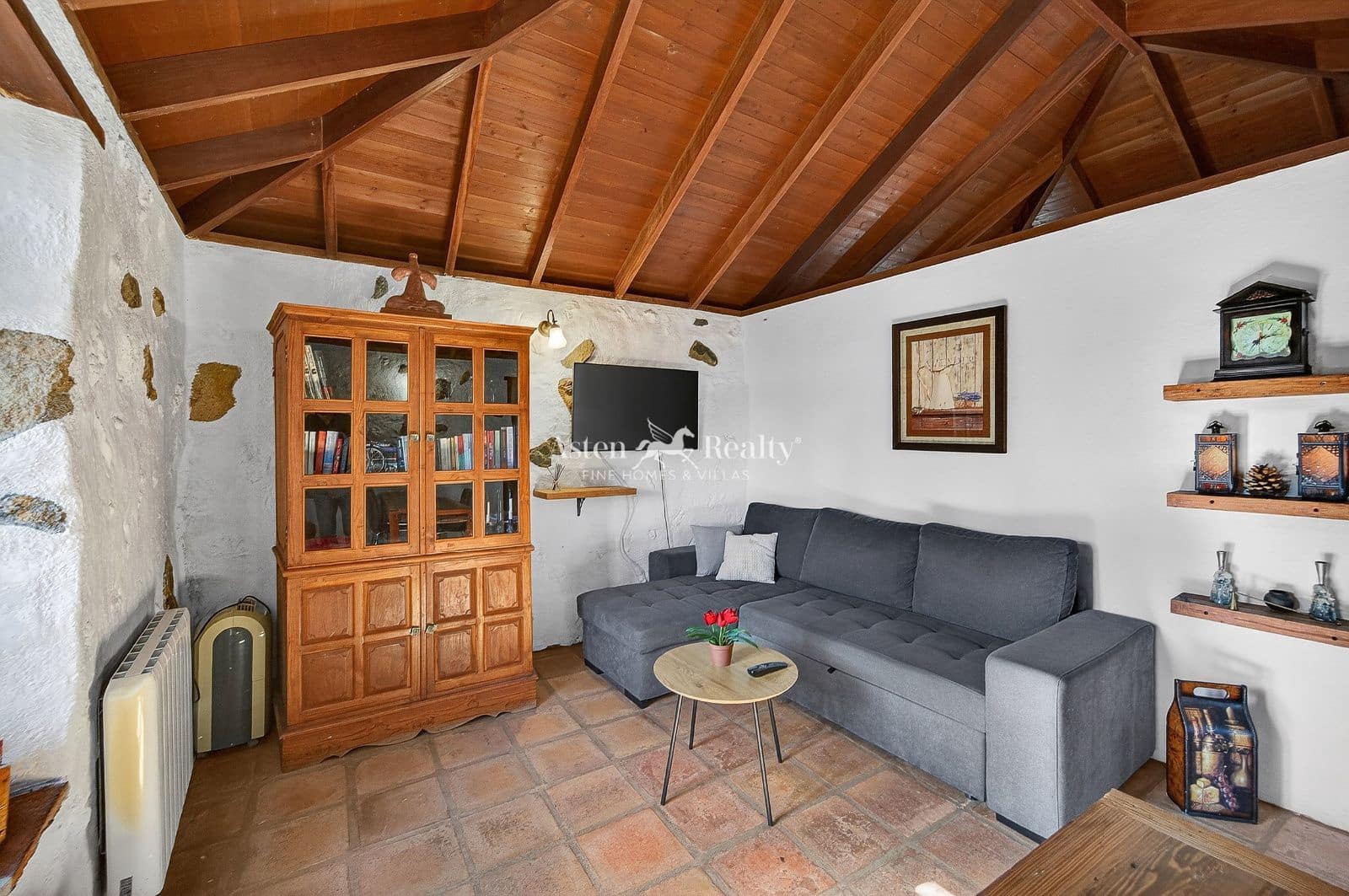 Tomt till salu i Icod de los Vinos - 780 000 € (Ref: 9860669)