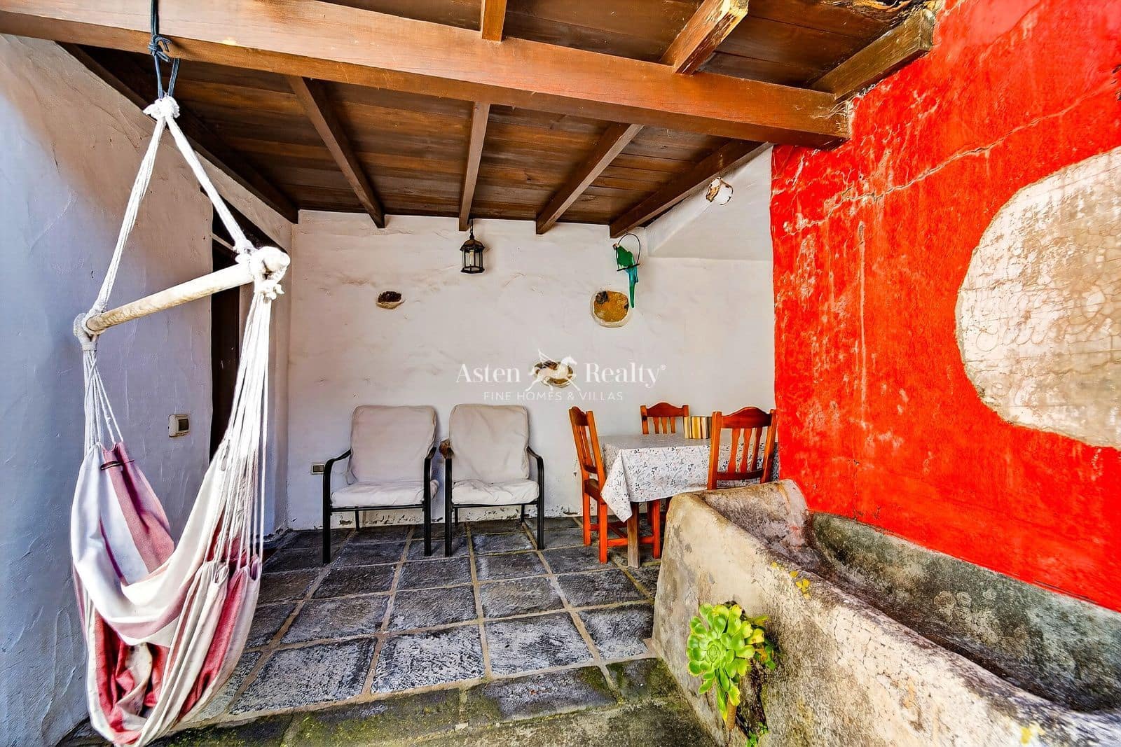 Tomt till salu i Icod de los Vinos - 780 000 € (Ref: 9860669)