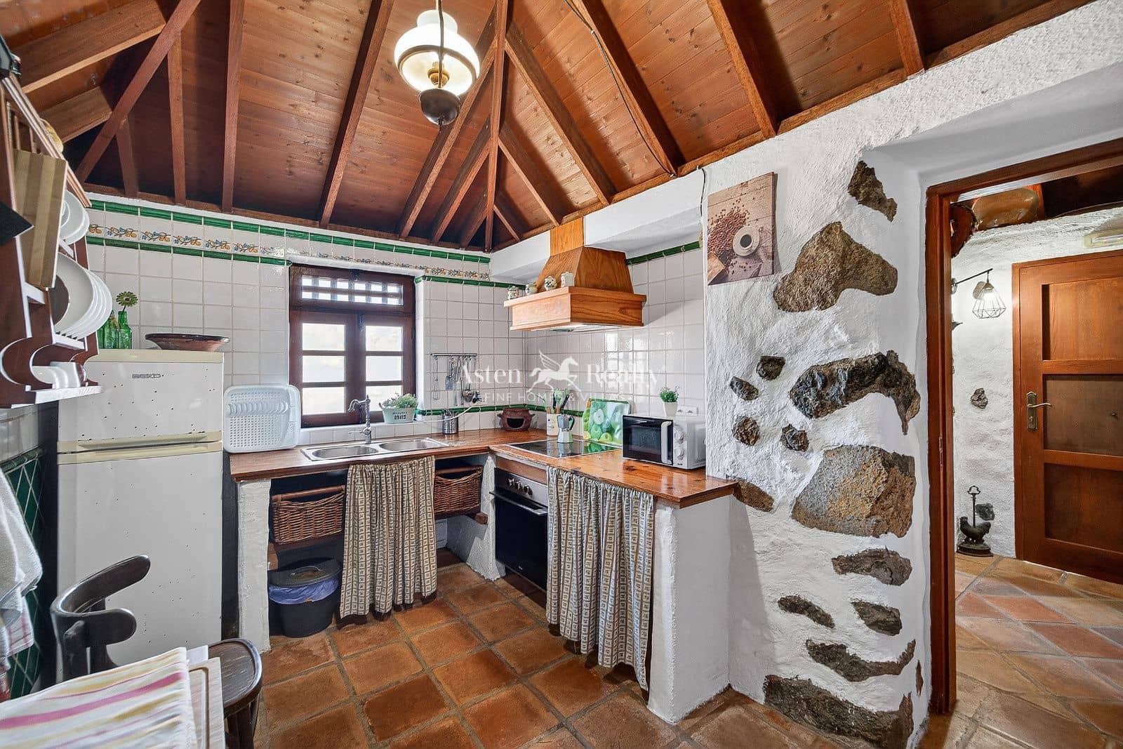 Tomt till salu i Icod de los Vinos - 780 000 € (Ref: 9860669)