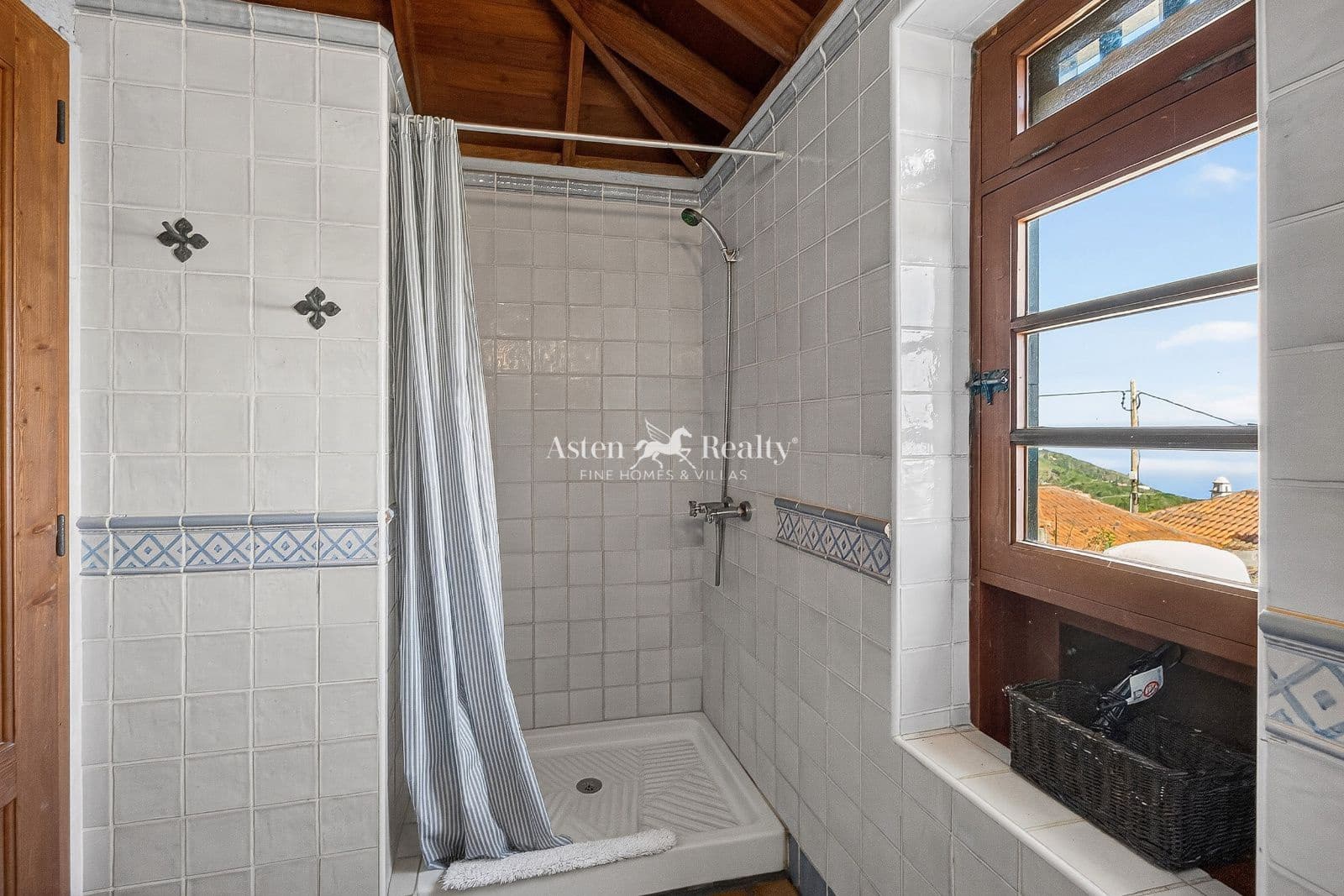 Tomt till salu i Icod de los Vinos - 780 000 € (Ref: 9860669)