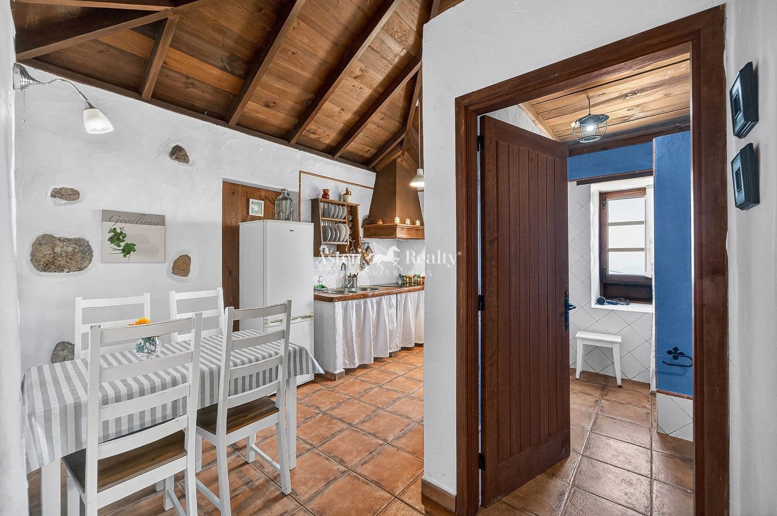 Tomt till salu i Icod de los Vinos - 780 000 € (Ref: 9860669)