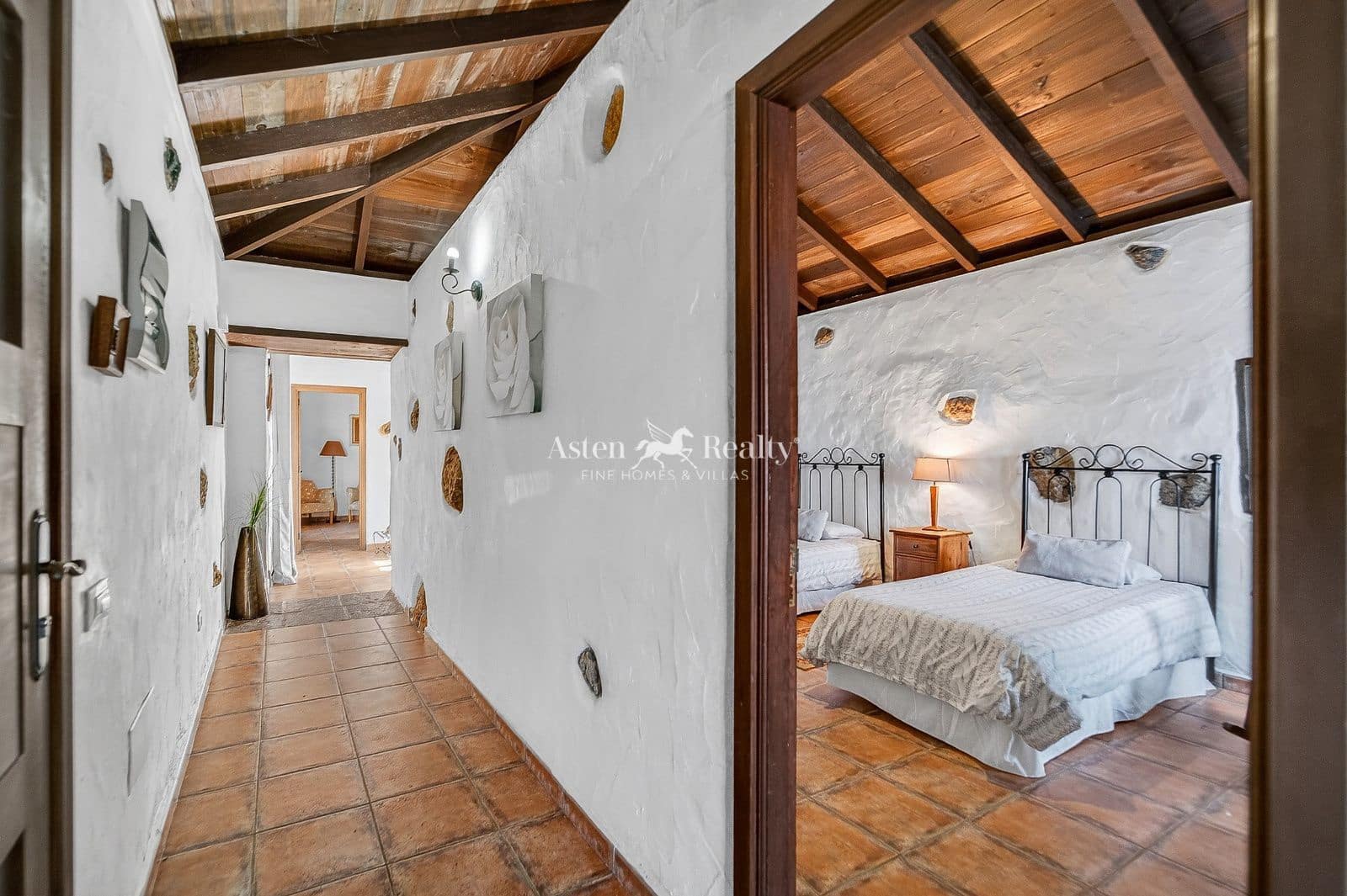 Tomt till salu i Icod de los Vinos - 780 000 € (Ref: 9860669)