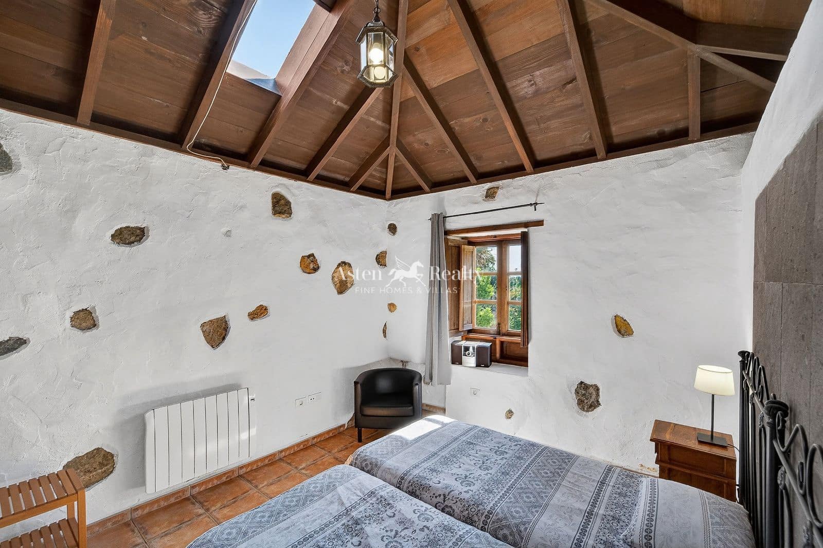 Tomt till salu i Icod de los Vinos - 780 000 € (Ref: 9860669)