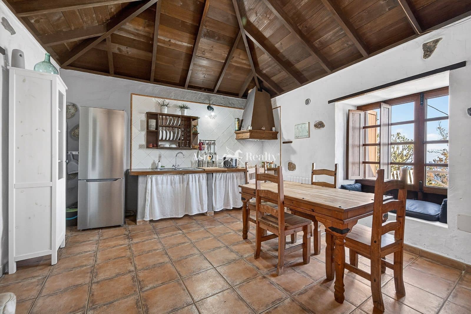 Tomt till salu i Icod de los Vinos - 780 000 € (Ref: 9860669)