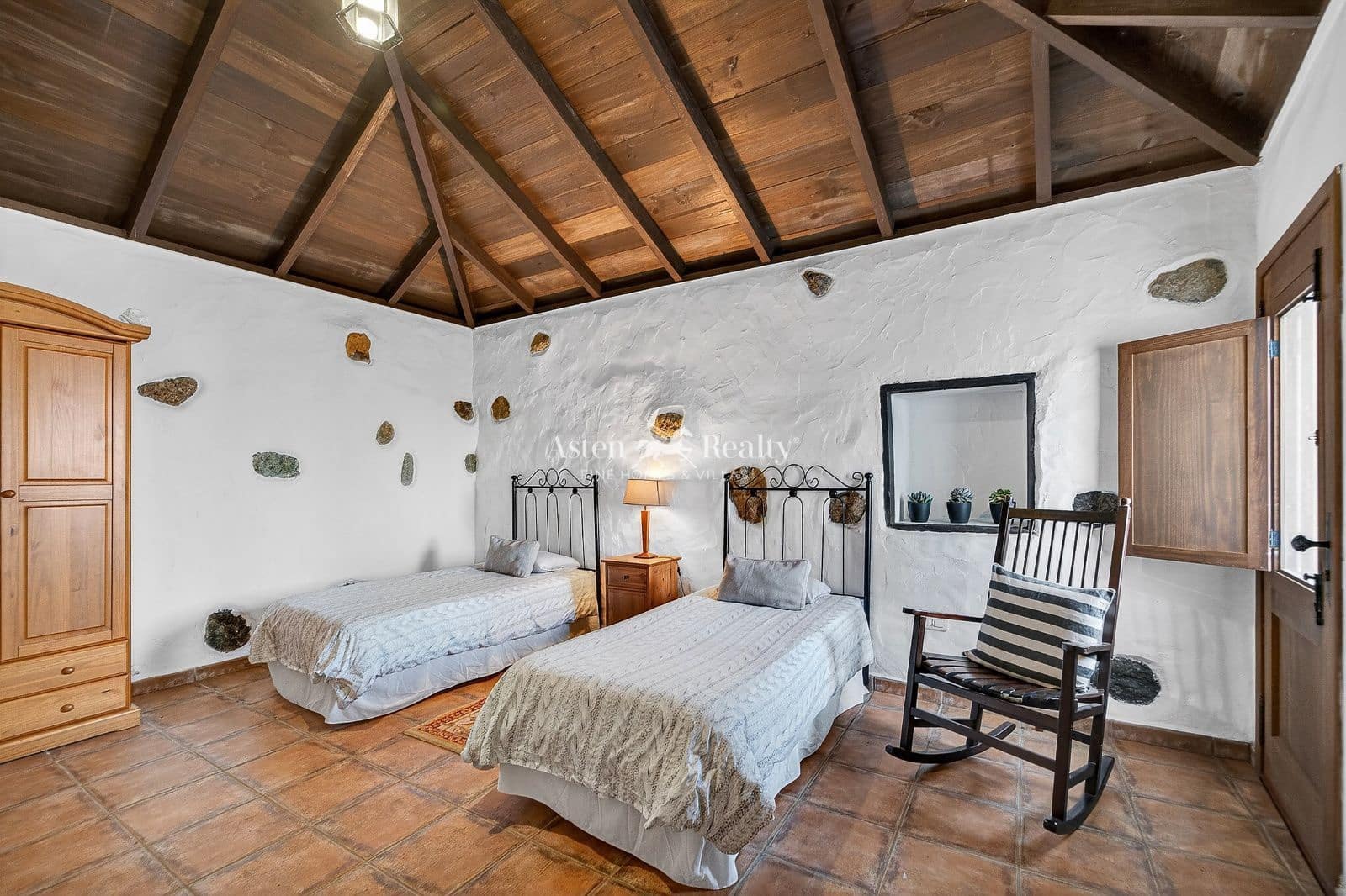 Tomt till salu i Icod de los Vinos - 780 000 € (Ref: 9860669)