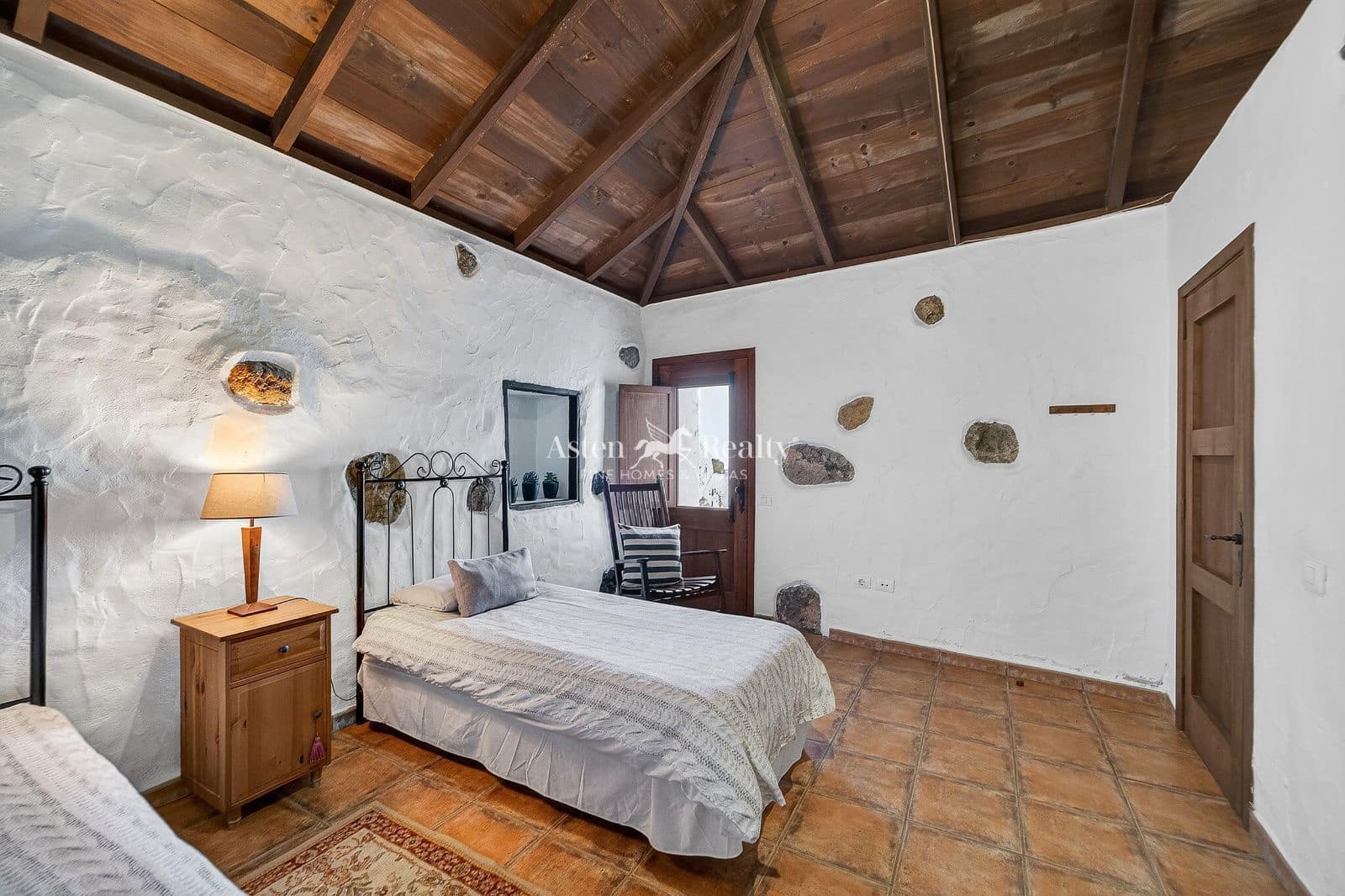 Tomt till salu i Icod de los Vinos - 780 000 € (Ref: 9860669)